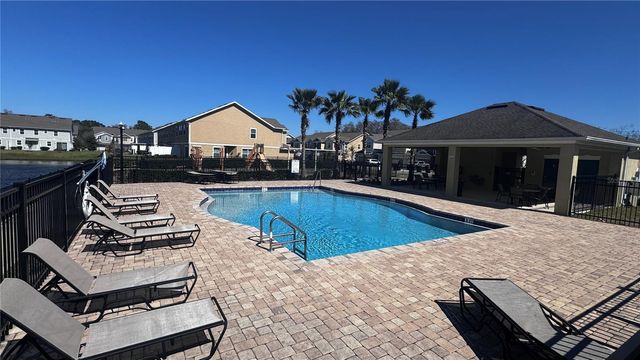 4420 GUMBO LIMBO DRIVE, Orlando, FL 32822