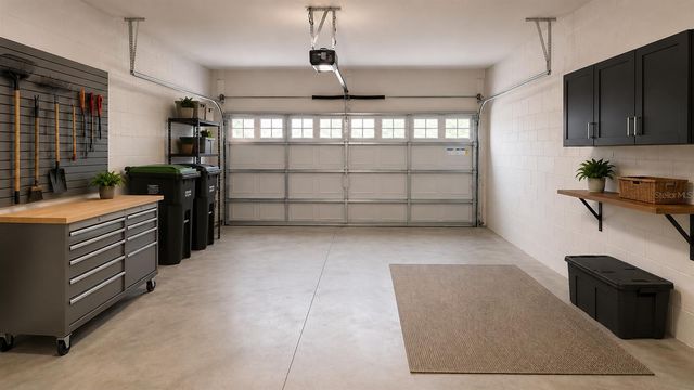 4420 GUMBO LIMBO DRIVE, Orlando, FL 32822