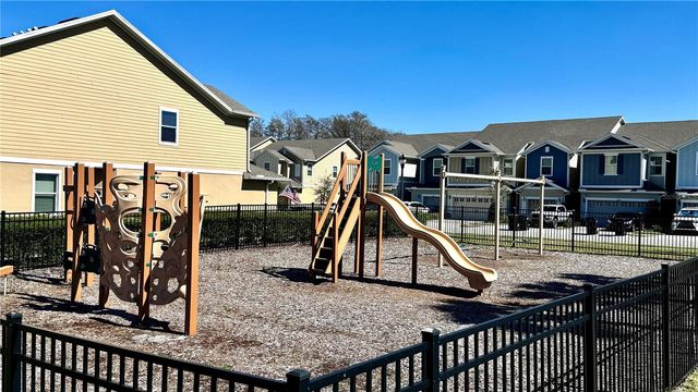 4420 GUMBO LIMBO DRIVE, Orlando, FL 32822