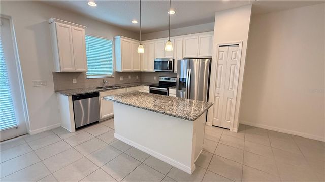 4420 GUMBO LIMBO DRIVE, Orlando, FL 32822