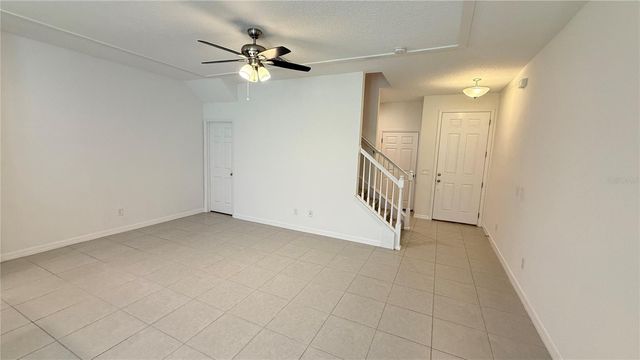 4420 GUMBO LIMBO DRIVE, Orlando, FL 32822