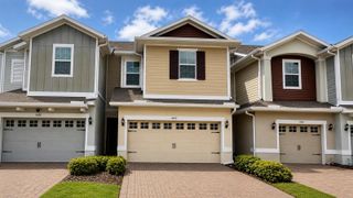 4420 GUMBO LIMBO DRIVE, Orlando, FL 32822
