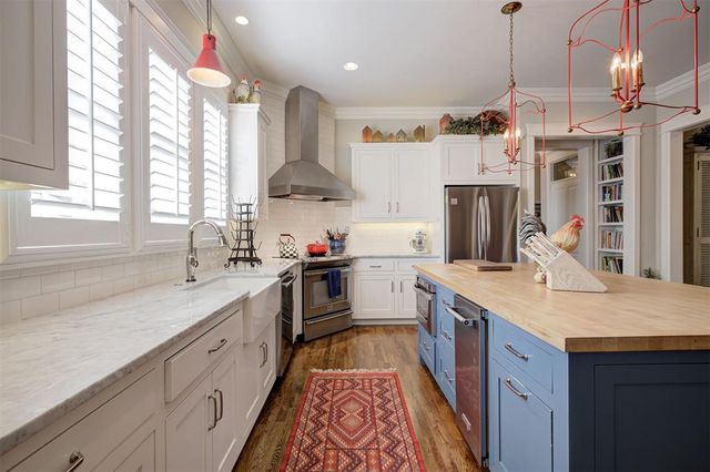 29 Boulevard, Carlton Landing, OK 74432