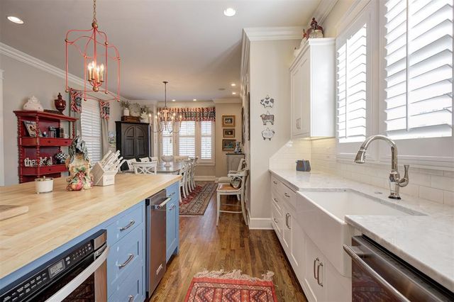 29 Boulevard, Carlton Landing, OK 74432