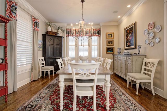 29 Boulevard, Carlton Landing, OK 74432