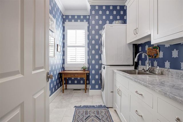 29 Boulevard, Carlton Landing, OK 74432