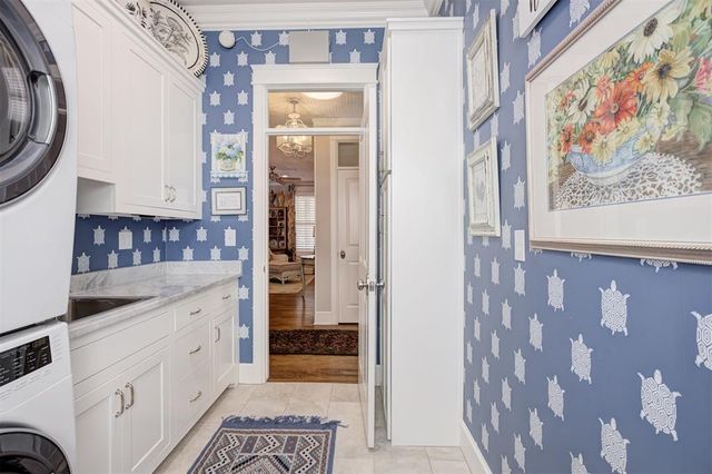 29 Boulevard, Carlton Landing, OK 74432