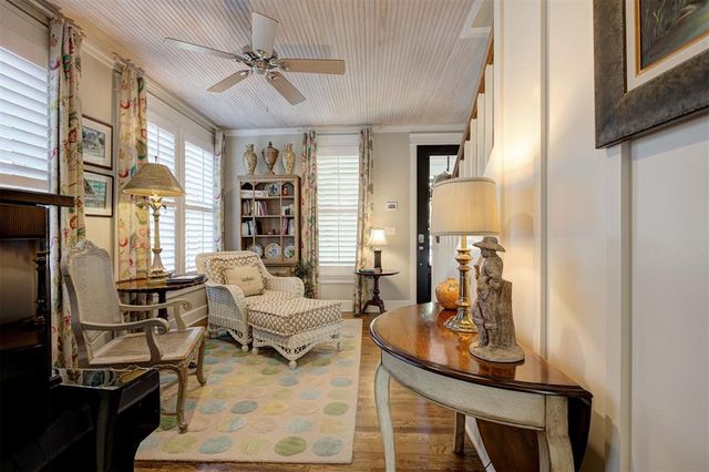 29 Boulevard, Carlton Landing, OK 74432