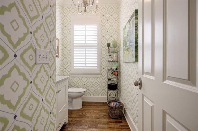 29 Boulevard, Carlton Landing, OK 74432