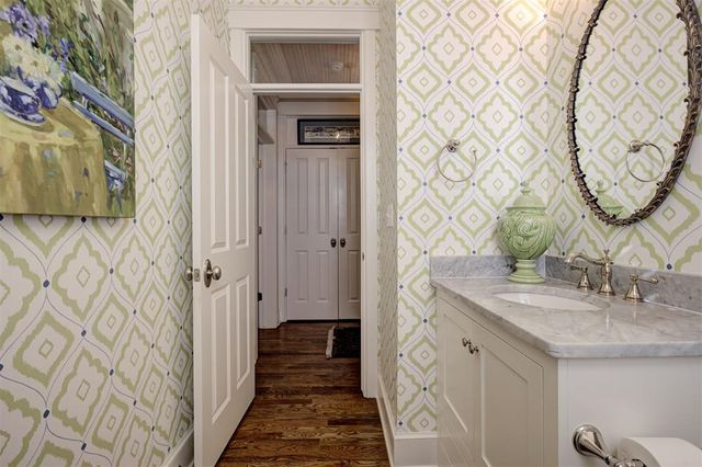 29 Boulevard, Carlton Landing, OK 74432