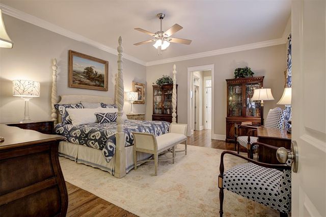 29 Boulevard, Carlton Landing, OK 74432