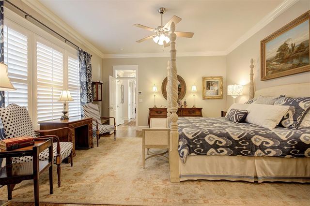 29 Boulevard, Carlton Landing, OK 74432