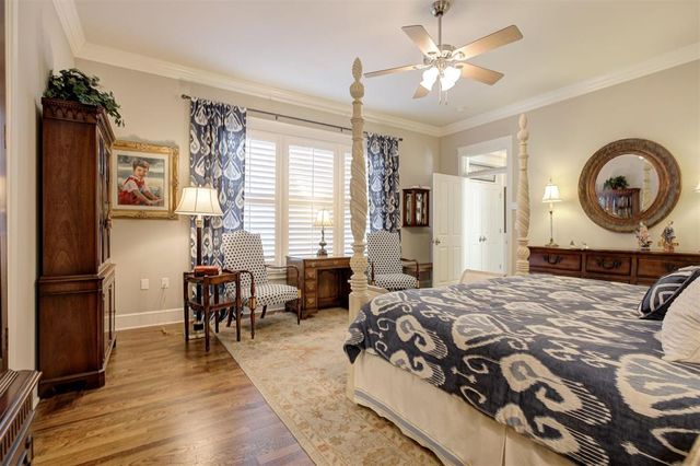 29 Boulevard, Carlton Landing, OK 74432