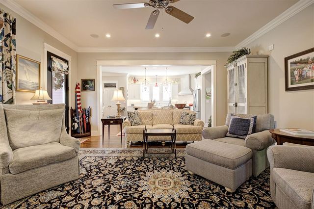 29 Boulevard, Carlton Landing, OK 74432