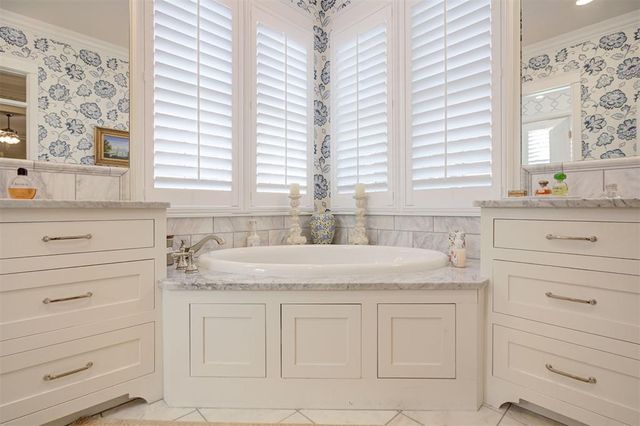 29 Boulevard, Carlton Landing, OK 74432