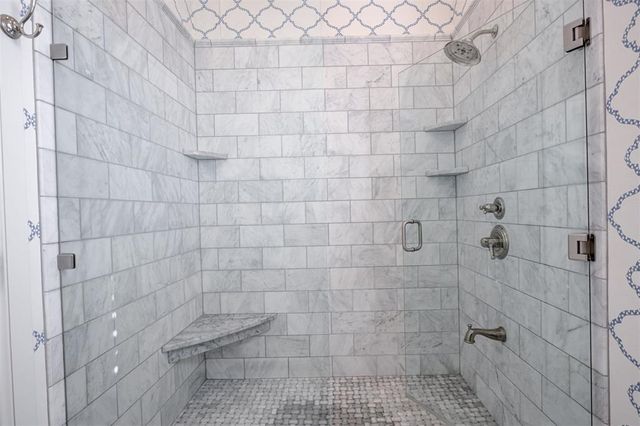 29 Boulevard, Carlton Landing, OK 74432