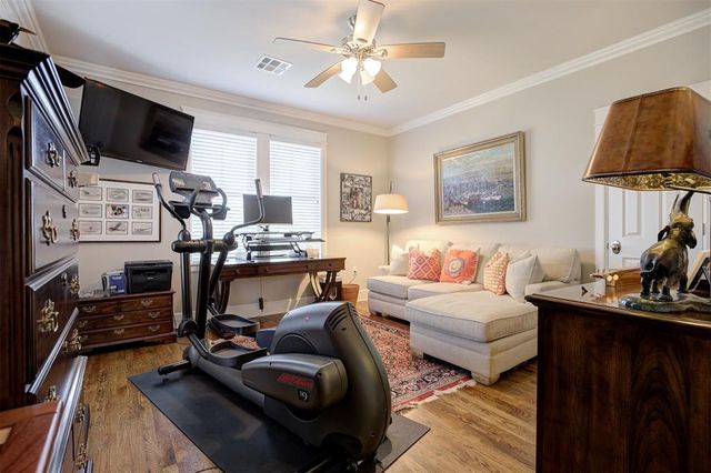 29 Boulevard, Carlton Landing, OK 74432