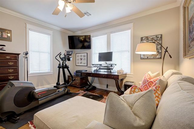 29 Boulevard, Carlton Landing, OK 74432