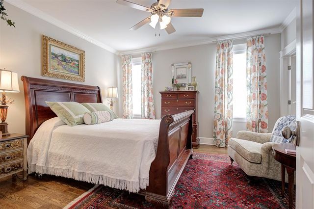 29 Boulevard, Carlton Landing, OK 74432