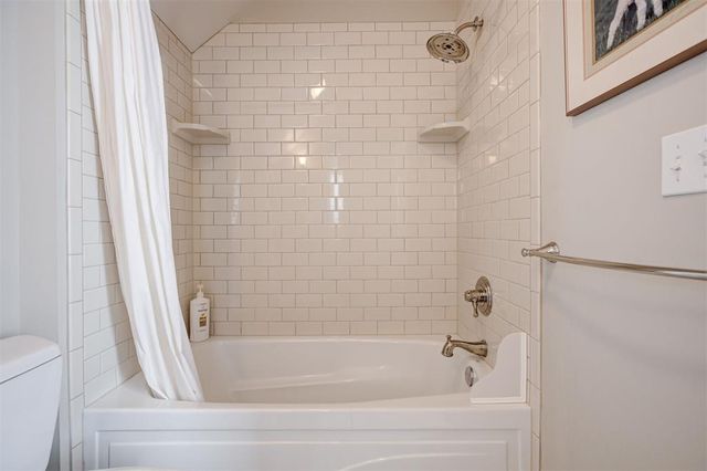 29 Boulevard, Carlton Landing, OK 74432