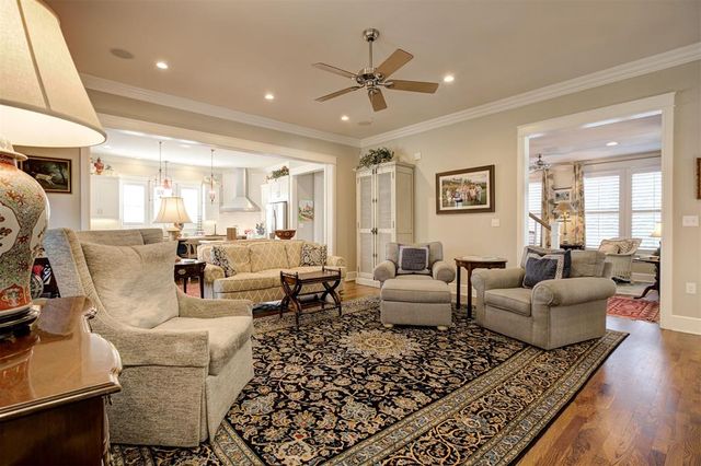 29 Boulevard, Carlton Landing, OK 74432