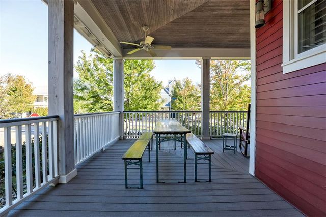 29 Boulevard, Carlton Landing, OK 74432