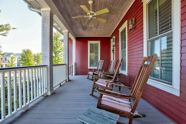 29 Boulevard, Carlton Landing, OK 74432