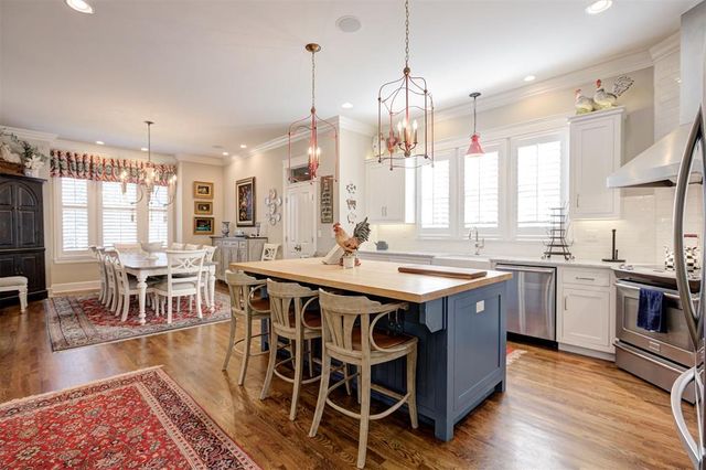 29 Boulevard, Carlton Landing, OK 74432