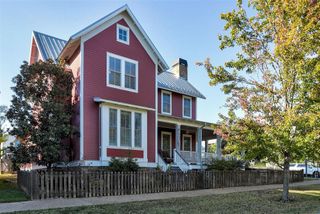 29 Boulevard, Carlton Landing, OK 74432