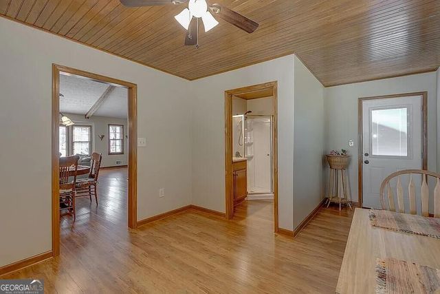 1065 Brown Duck Trail, Lawrenceville, GA 30043