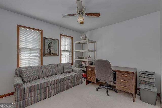 1065 Brown Duck Trail, Lawrenceville, GA 30043
