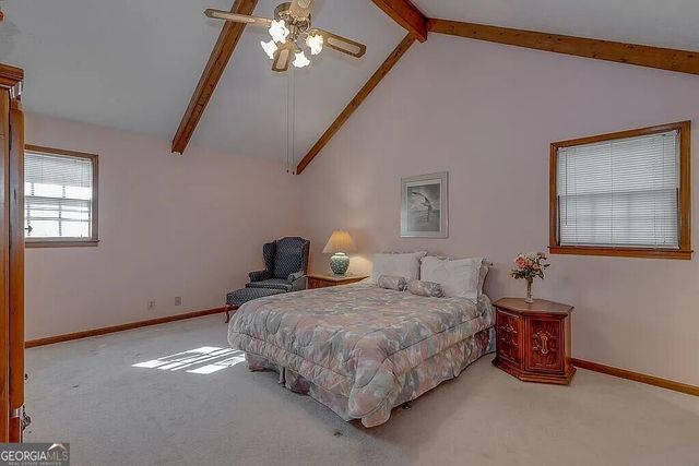 1065 Brown Duck Trail, Lawrenceville, GA 30043