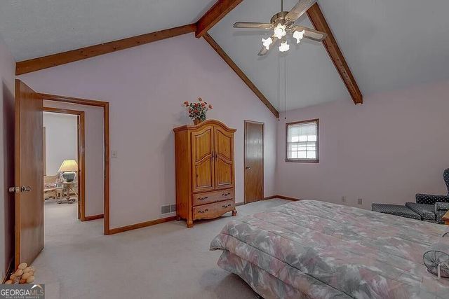 1065 Brown Duck Trail, Lawrenceville, GA 30043