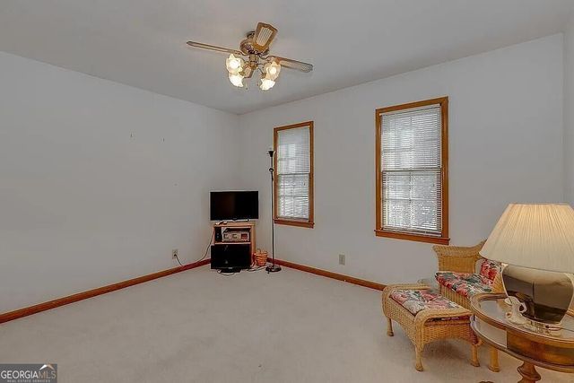 1065 Brown Duck Trail, Lawrenceville, GA 30043