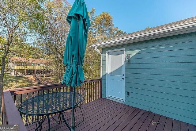 1065 Brown Duck Trail, Lawrenceville, GA 30043