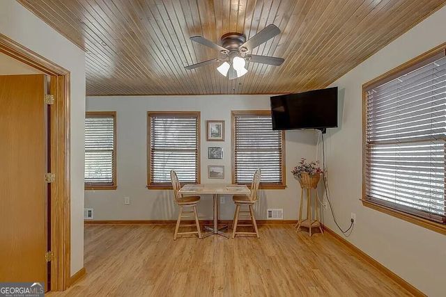 1065 Brown Duck Trail, Lawrenceville, GA 30043