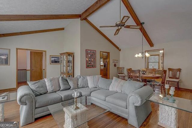 1065 Brown Duck Trail, Lawrenceville, GA 30043