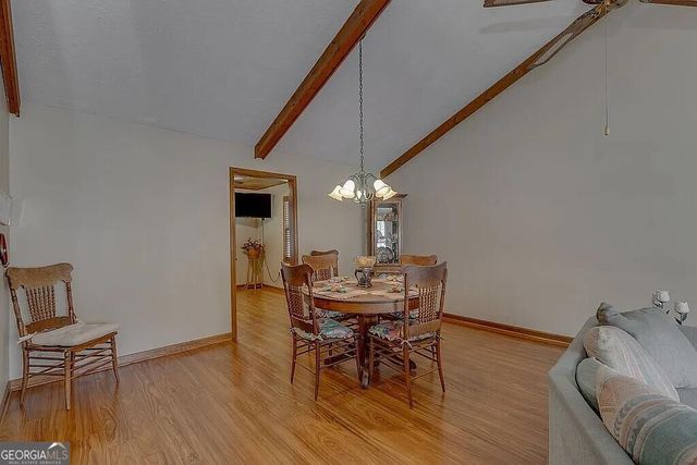 1065 Brown Duck Trail, Lawrenceville, GA 30043