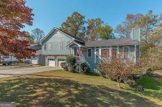 1065 Brown Duck Trail, Lawrenceville, GA 30043