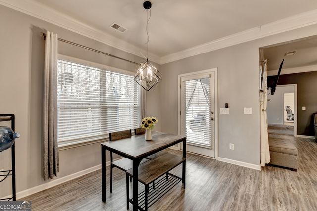 712 Owens Circle, Canton, GA 30115