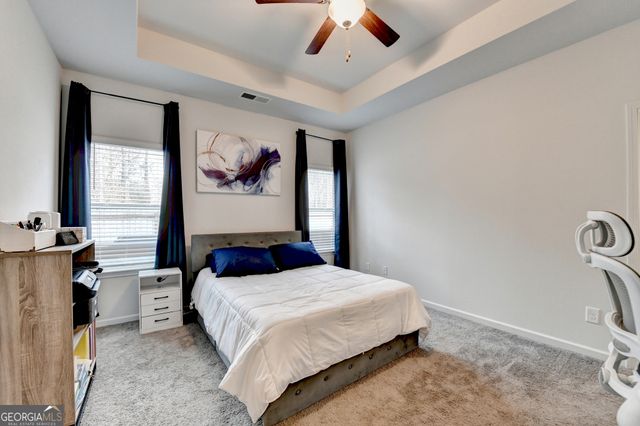 712 Owens Circle, Canton, GA 30115