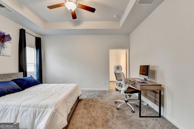 712 Owens Circle, Canton, GA 30115