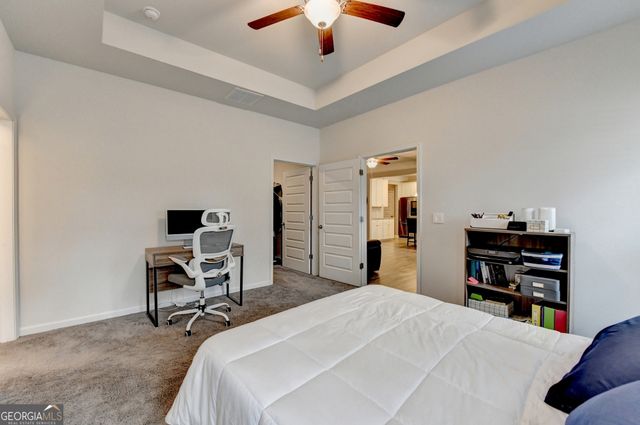 712 Owens Circle, Canton, GA 30115