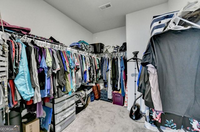 712 Owens Circle, Canton, GA 30115