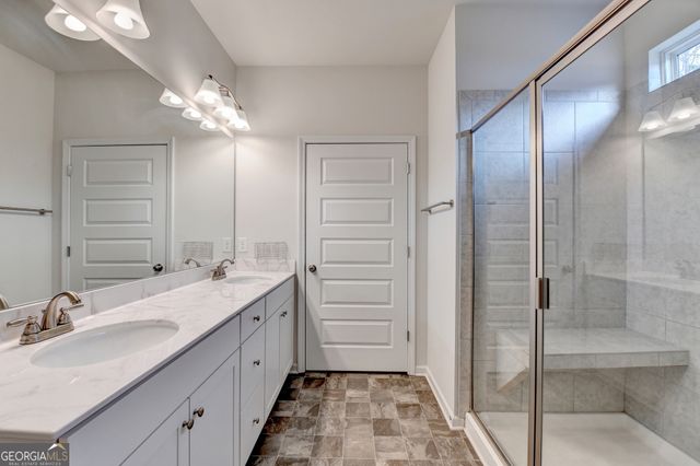 712 Owens Circle, Canton, GA 30115