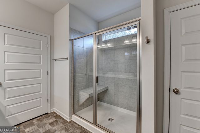 712 Owens Circle, Canton, GA 30115