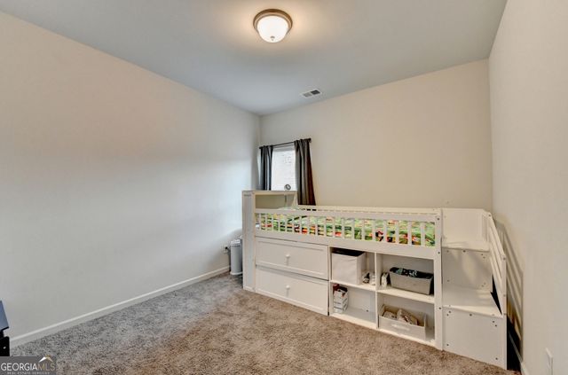 712 Owens Circle, Canton, GA 30115