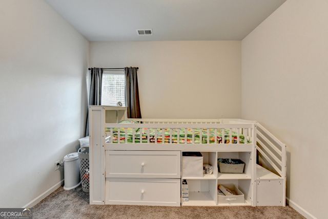 712 Owens Circle, Canton, GA 30115