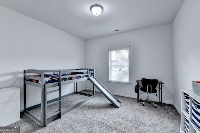 712 Owens Circle, Canton, GA 30115