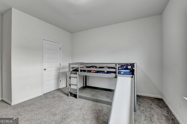 712 Owens Circle, Canton, GA 30115